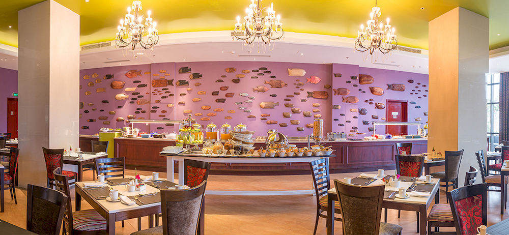 President Hotel At Umodzi Park Лилонгве Екстериор снимка