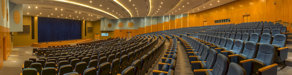 President Hotel At Umodzi Park Лилонгве Екстериор снимка